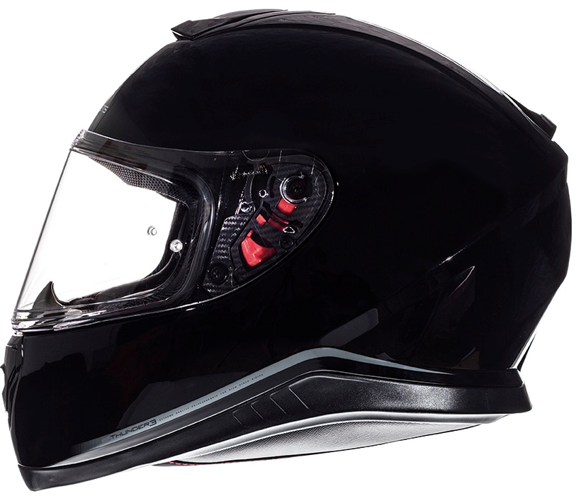 Thunder_3_Solid_GLOSS_BLACK_PERFI1L