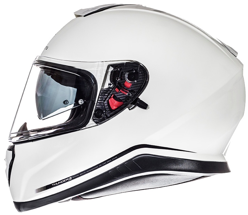 Thunder_3_Solid_Pearl_WHITE_PERFIL1